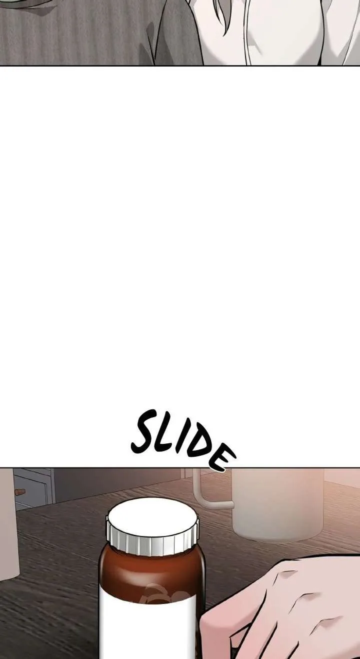 One of Three chapter 40 page 45