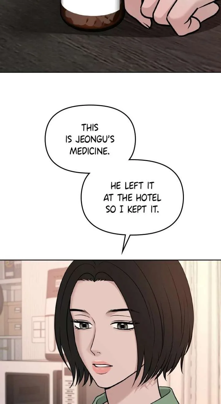 One of Three chapter 40 page 46