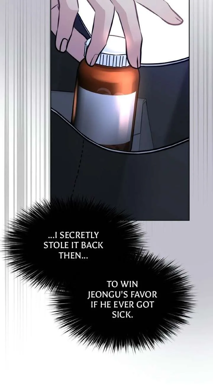 One of Three chapter 40 page 48