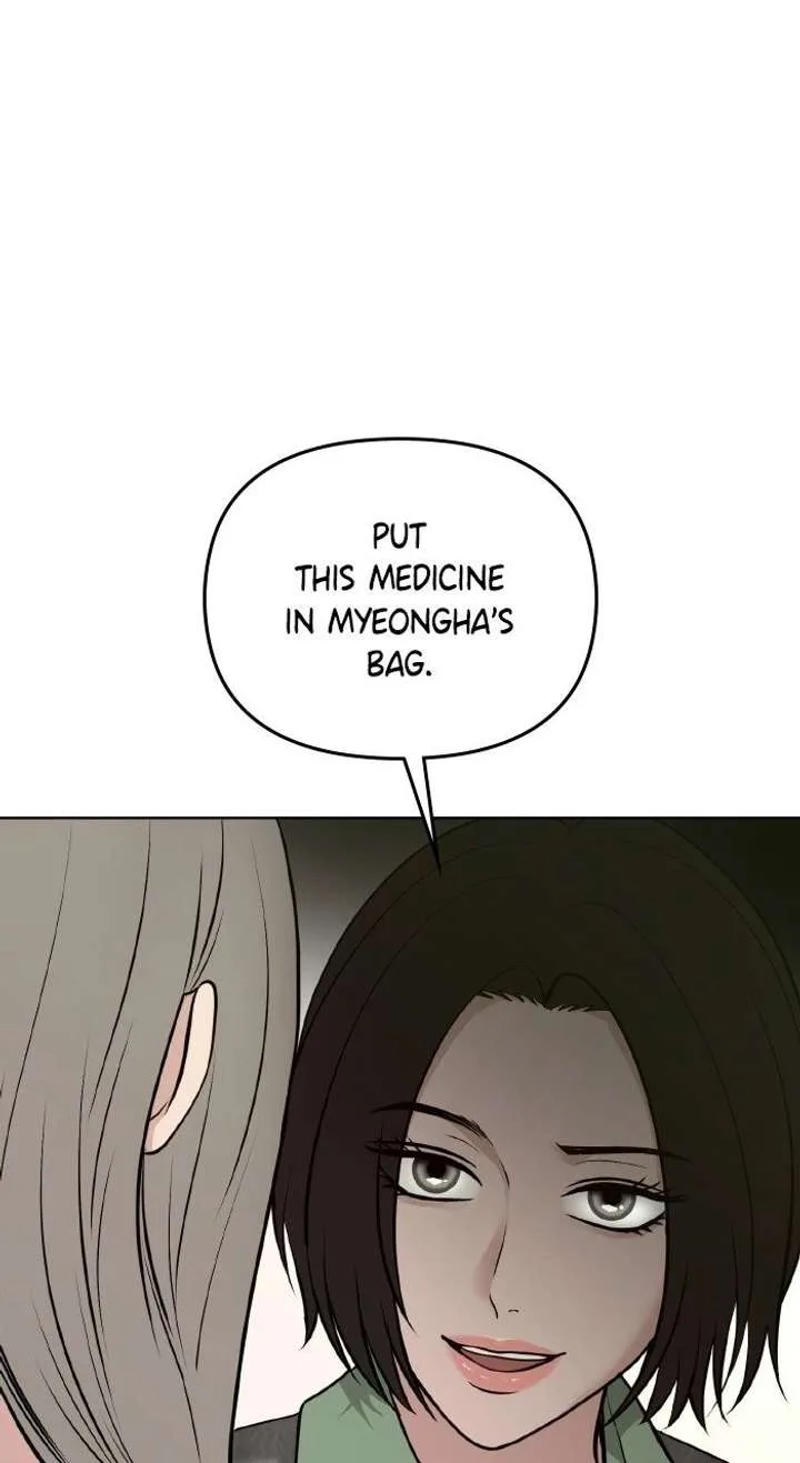 One of Three chapter 40 page 49