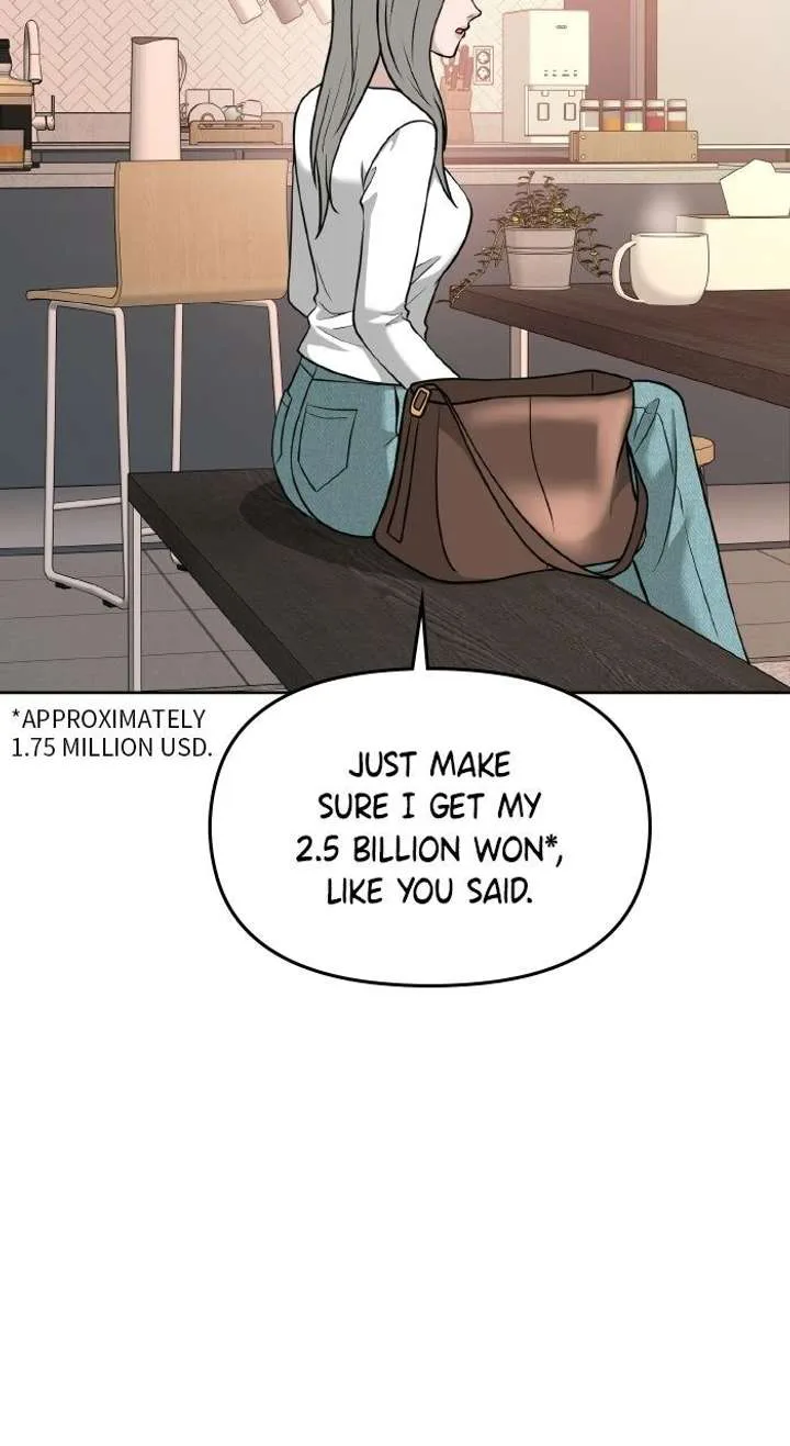 One of Three chapter 40 page 55