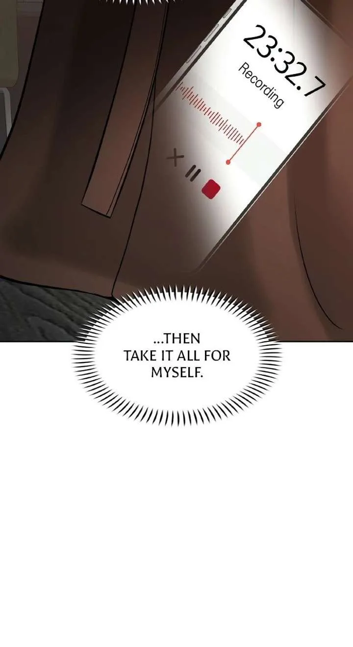 One of Three chapter 40 page 57