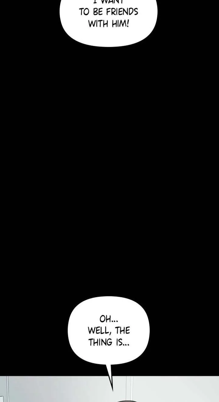 One of Three chapter 40 page 6