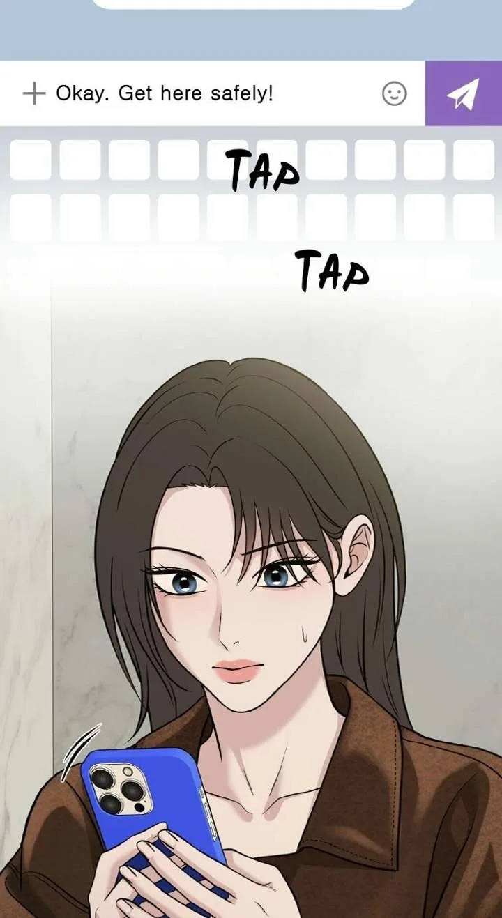 One of Three chapter 40 page 61