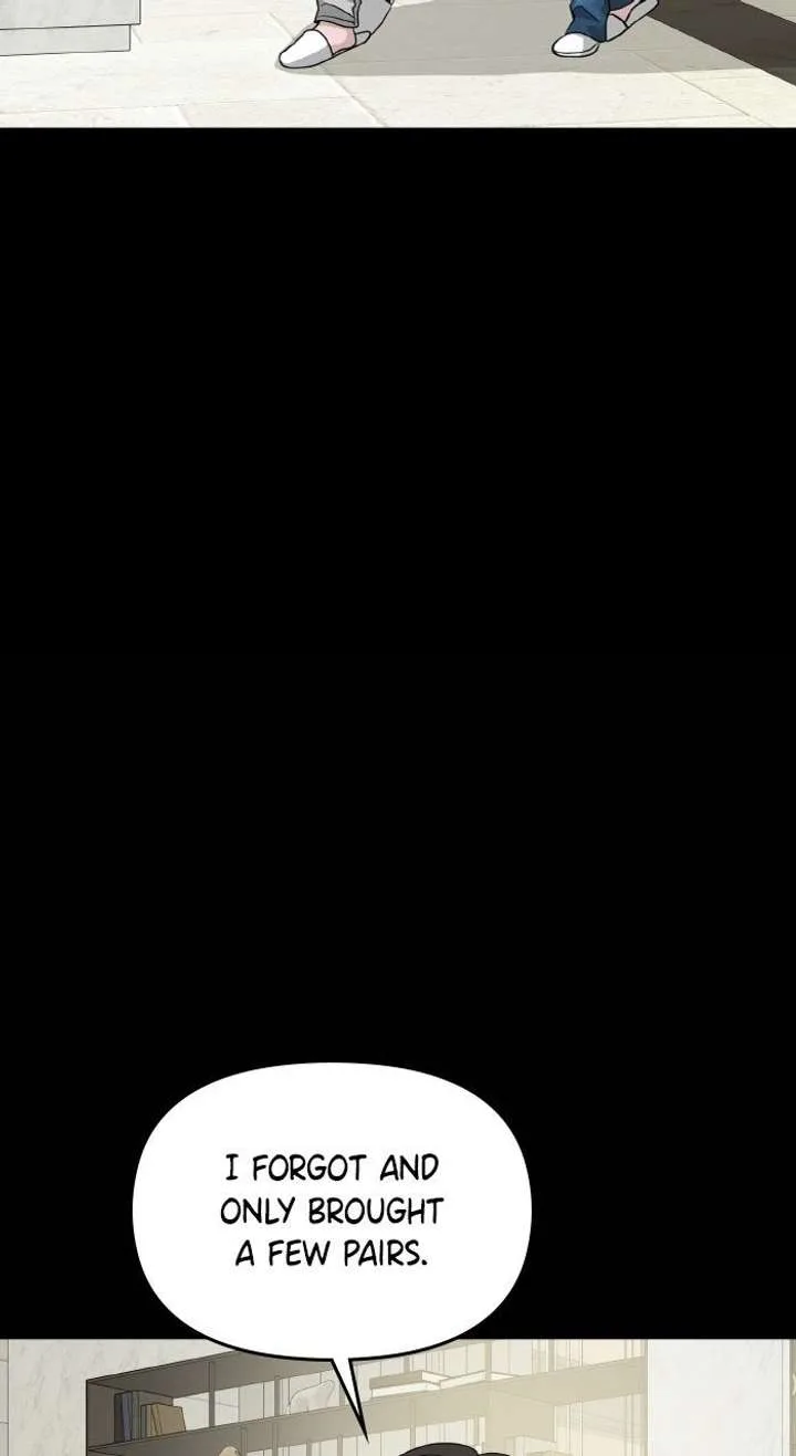 One of Three chapter 40 page 64