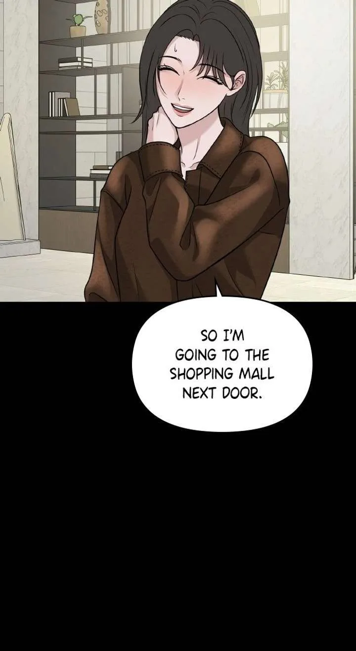 One of Three chapter 40 page 65