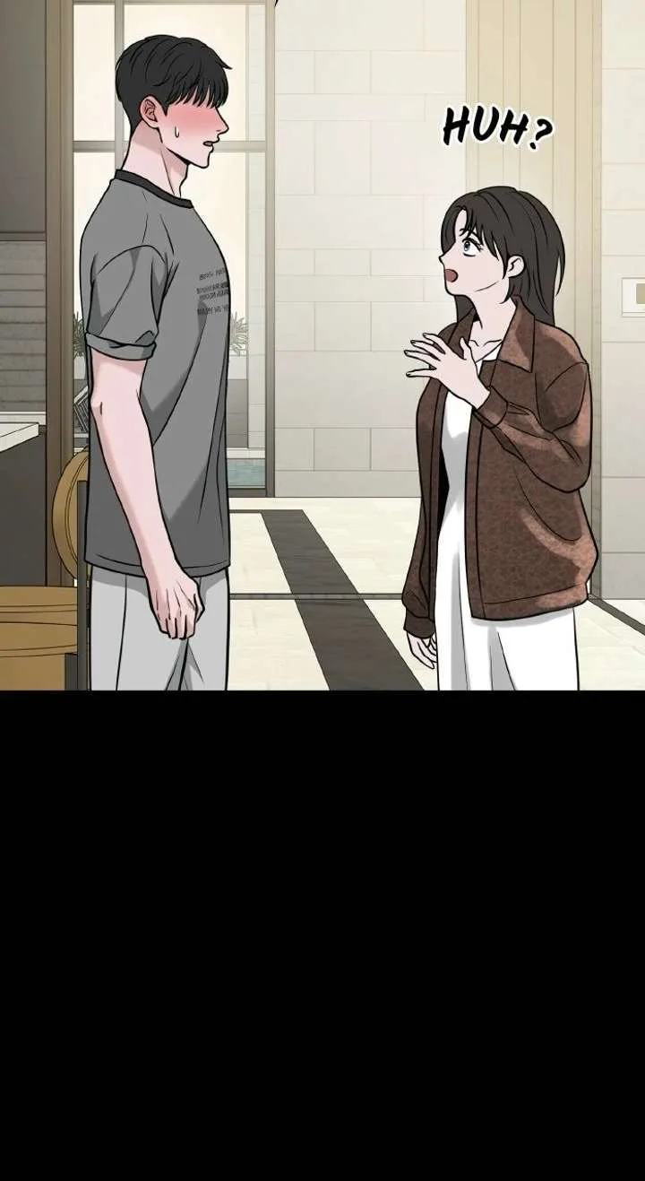 One of Three chapter 40 page 68