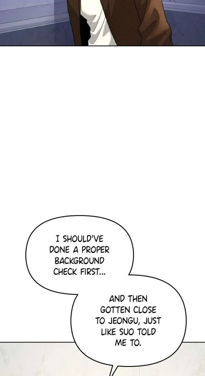 One of Three chapter 40 page 74