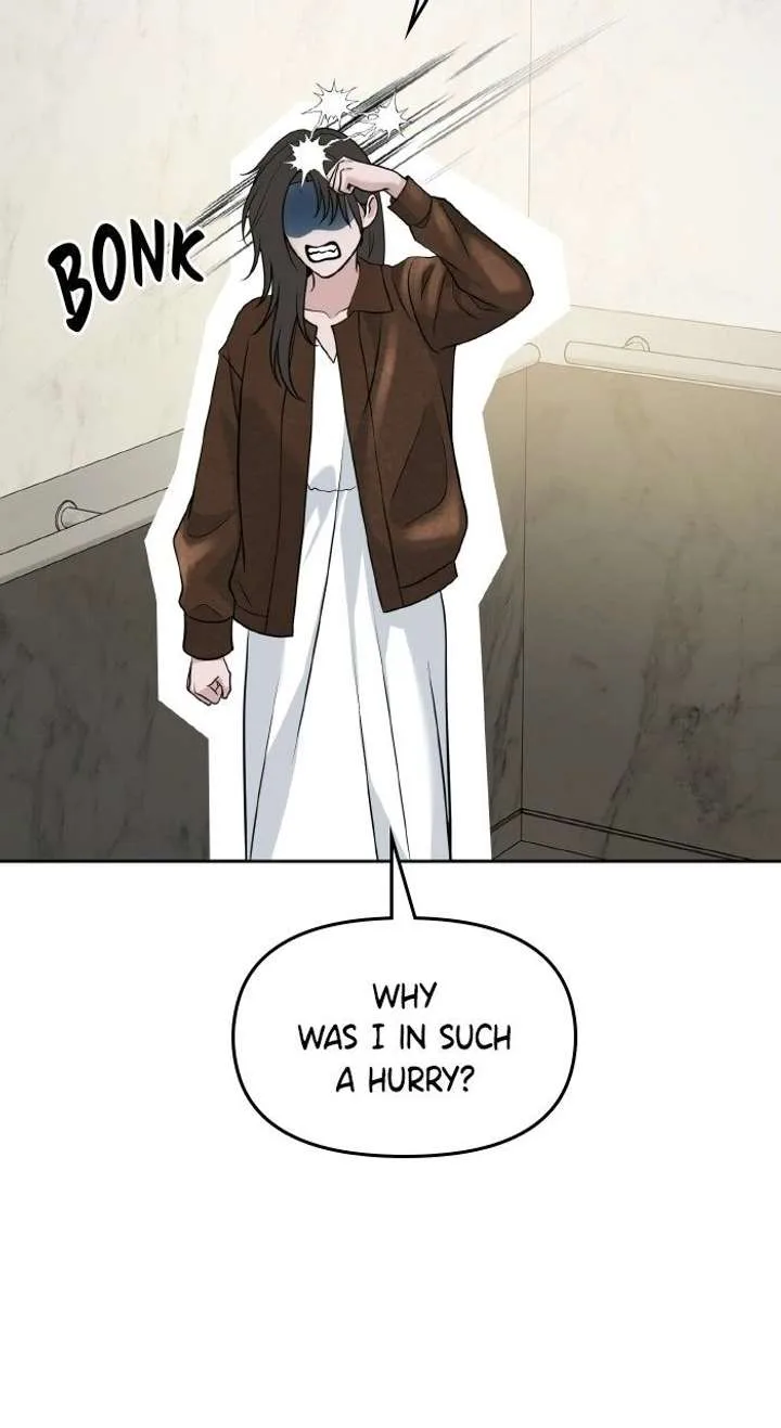 One of Three chapter 40 page 75
