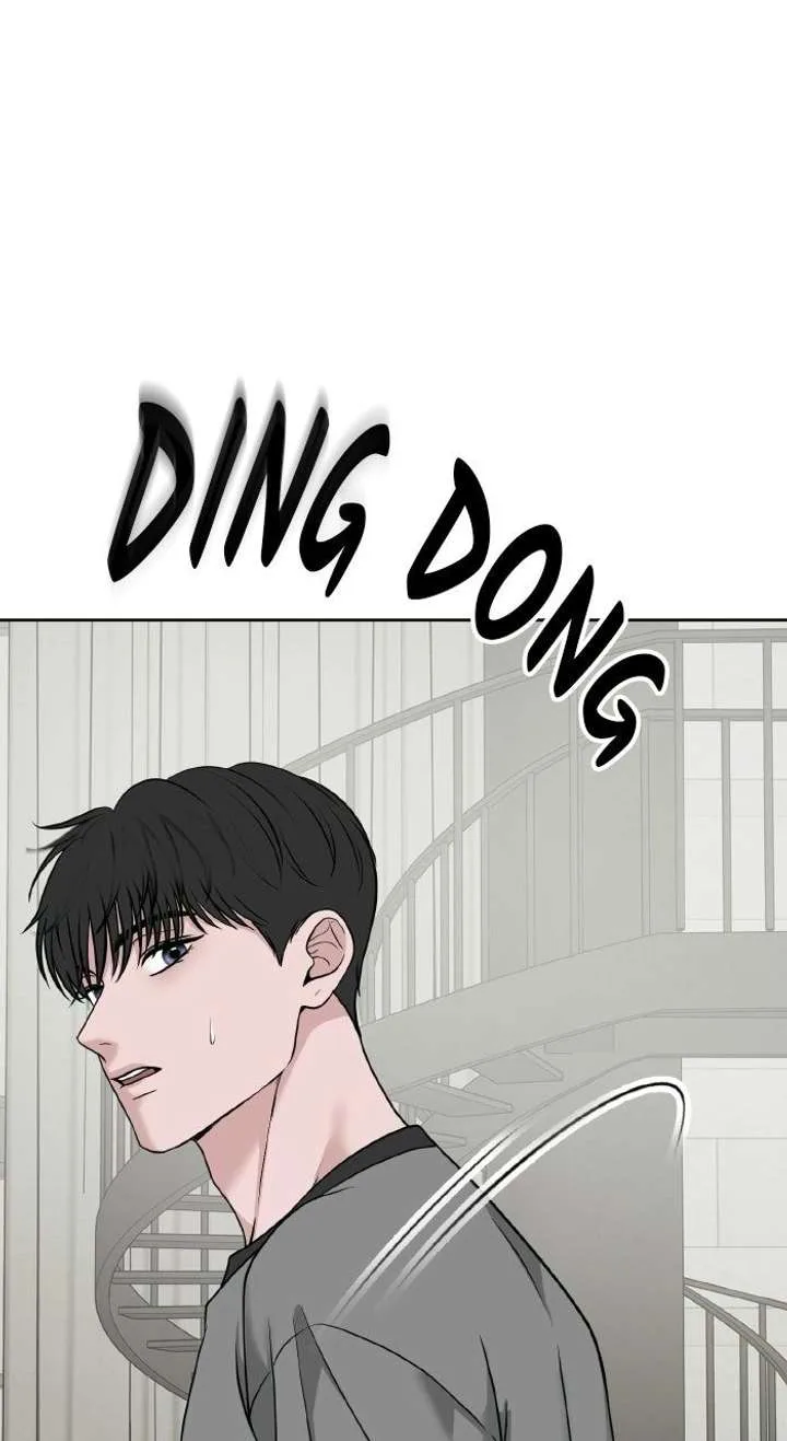 One of Three chapter 40 page 82