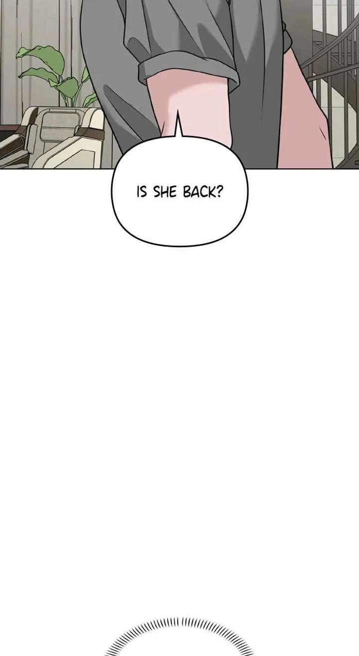 One of Three chapter 40 page 83