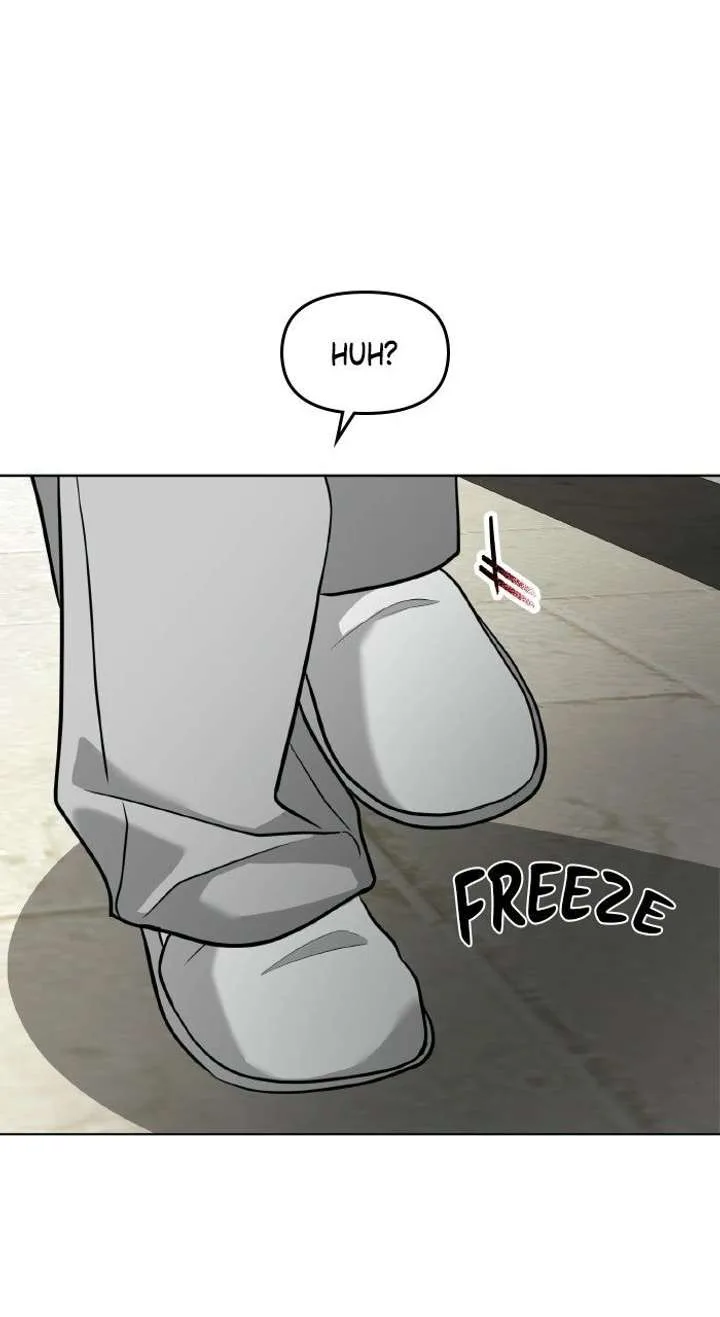 One of Three chapter 40 page 85