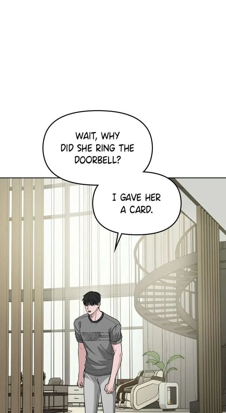 One of Three chapter 40 page 86