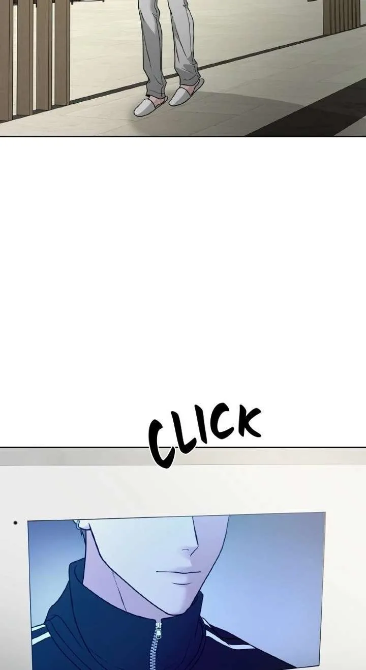 One of Three chapter 40 page 87