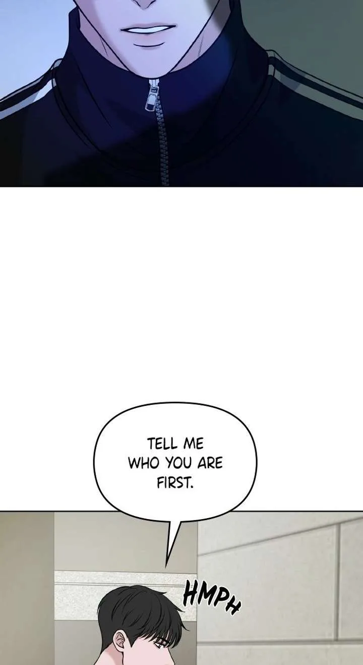 One of Three chapter 40 page 91