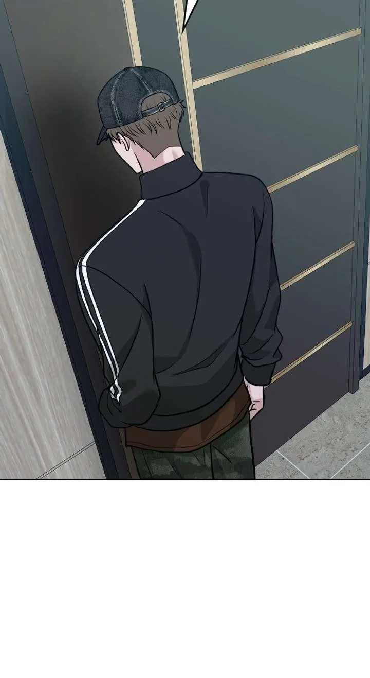 One of Three chapter 40 page 93