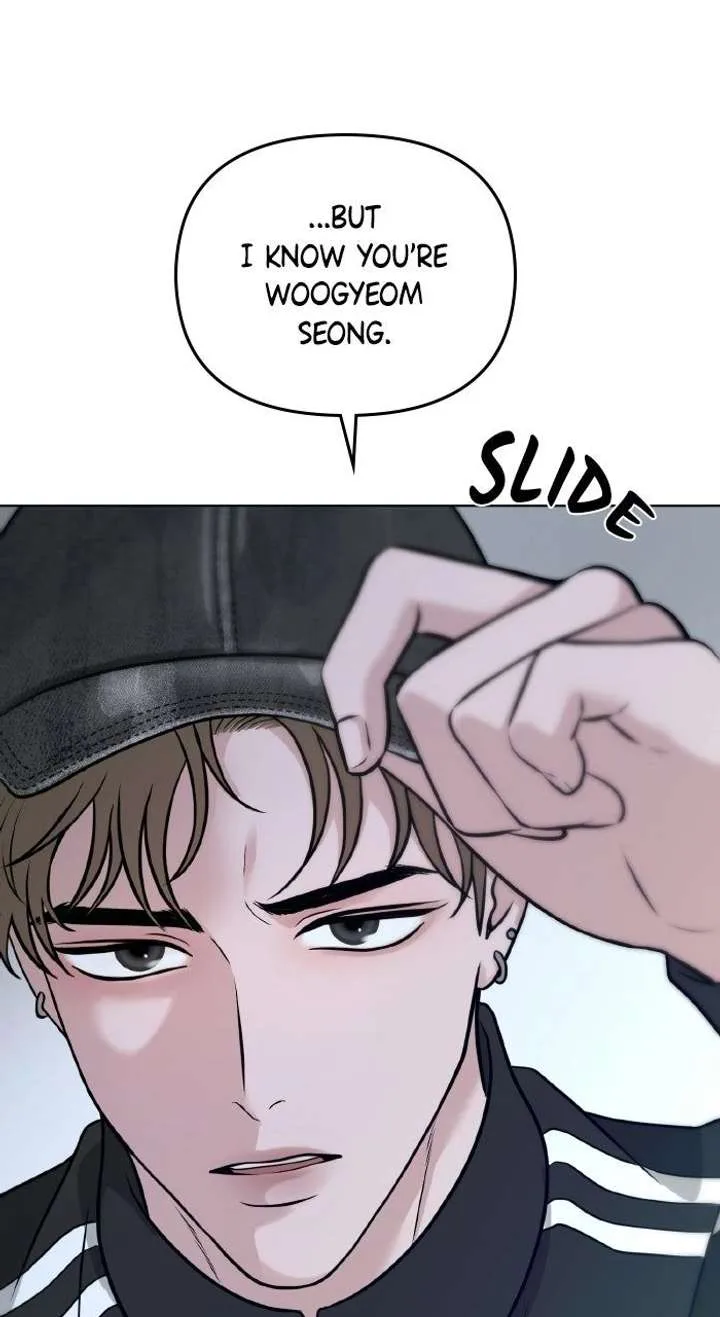 One of Three chapter 40 page 94
