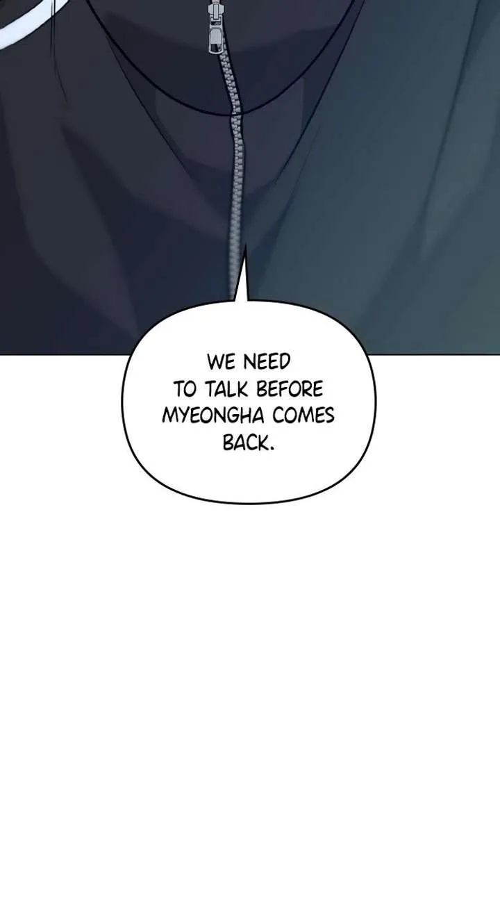 One of Three chapter 40 page 95