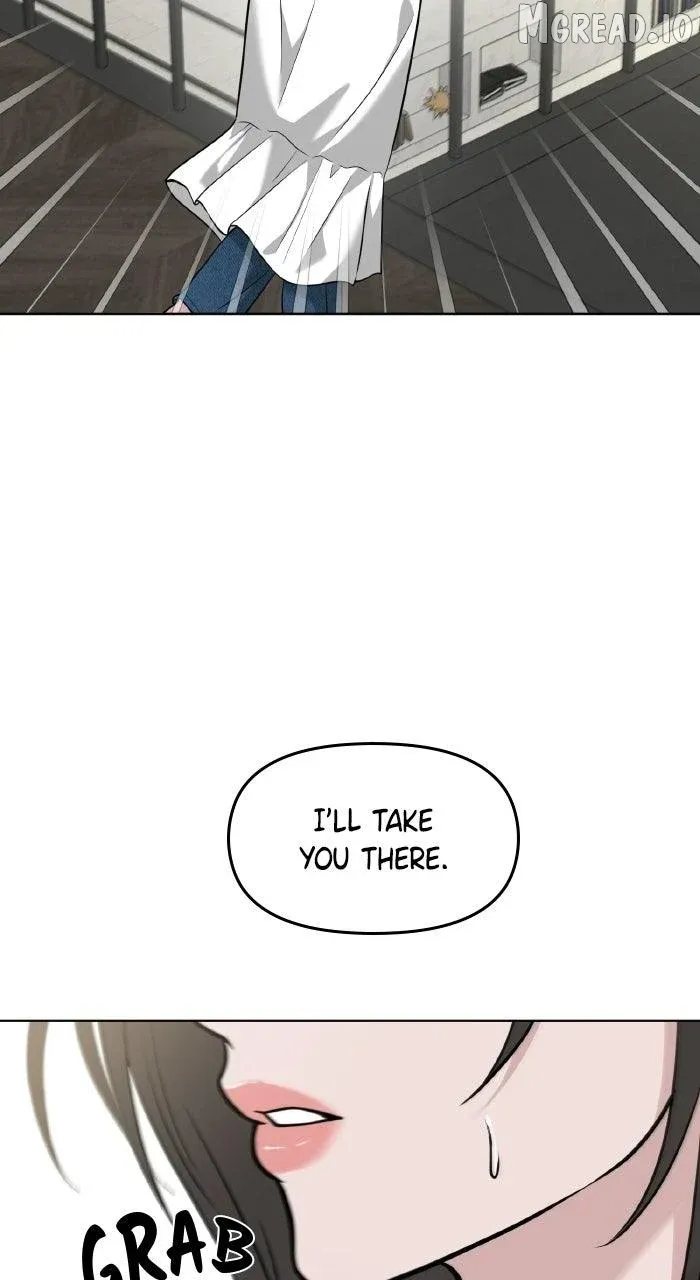 One of Three chapter 41 page 101