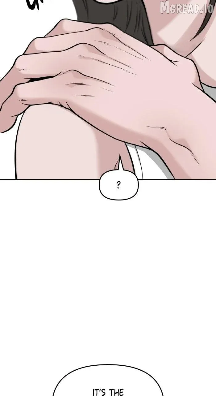 One of Three chapter 41 page 102