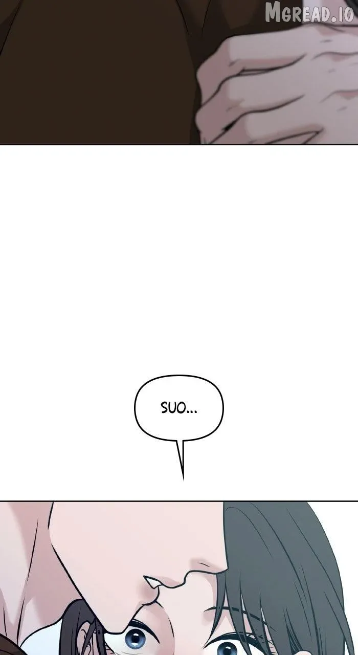 One of Three chapter 41 page 104