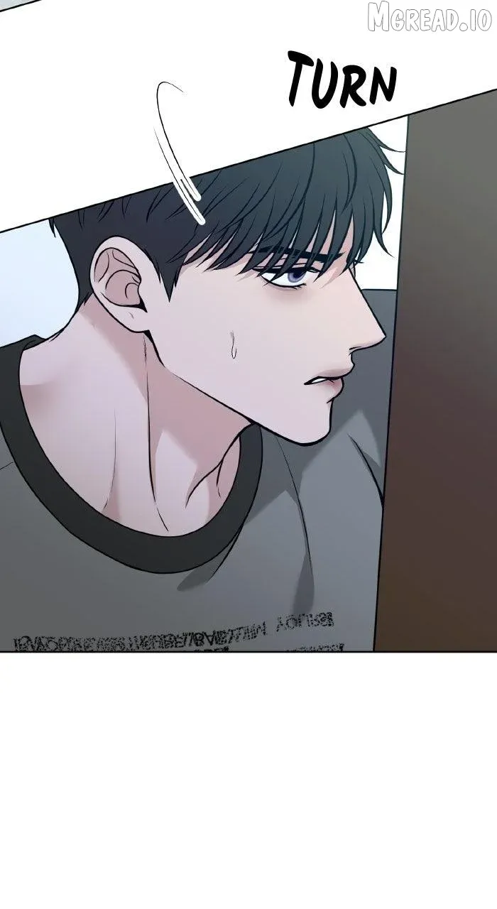 One of Three chapter 41 page 11