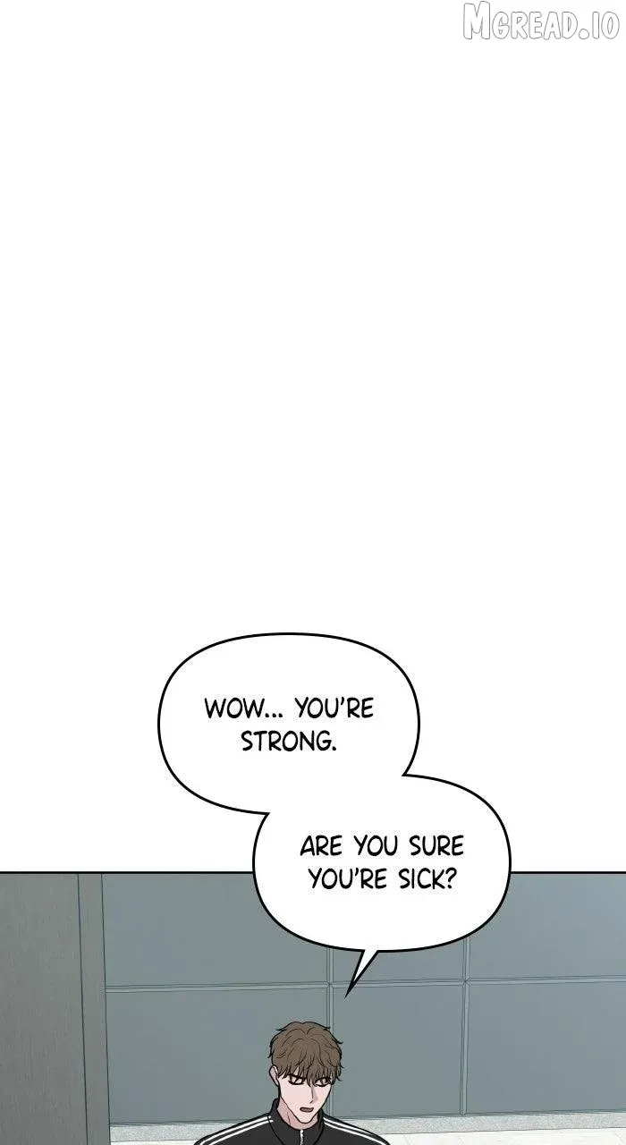 One of Three chapter 41 page 12