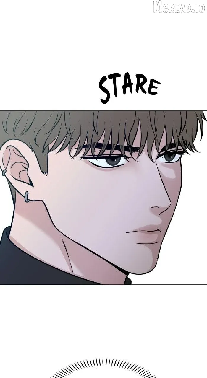 One of Three chapter 41 page 14