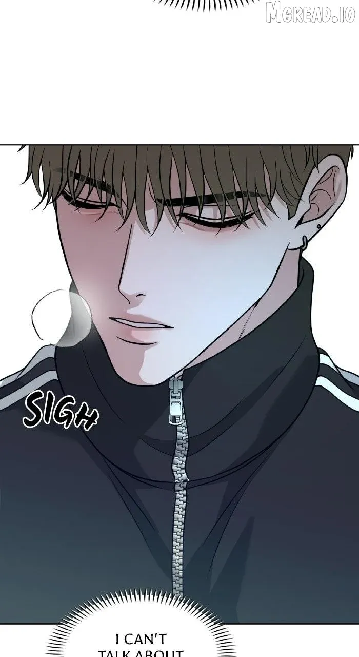 One of Three chapter 41 page 16