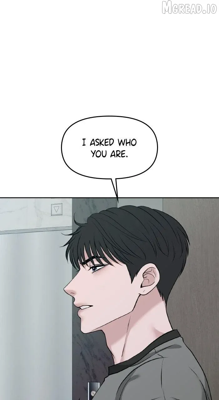 One of Three chapter 41 page 18