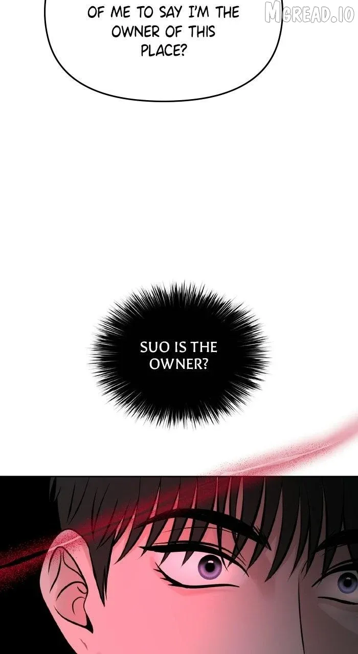 One of Three chapter 41 page 22