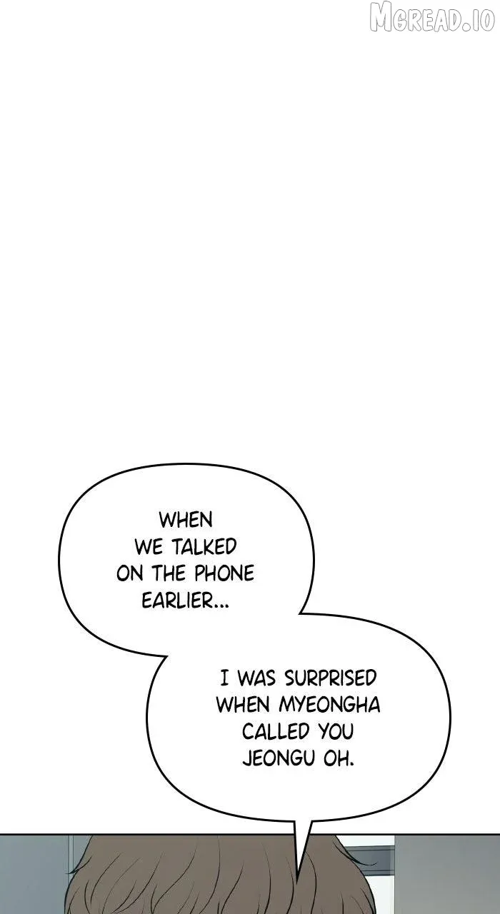 One of Three chapter 41 page 24