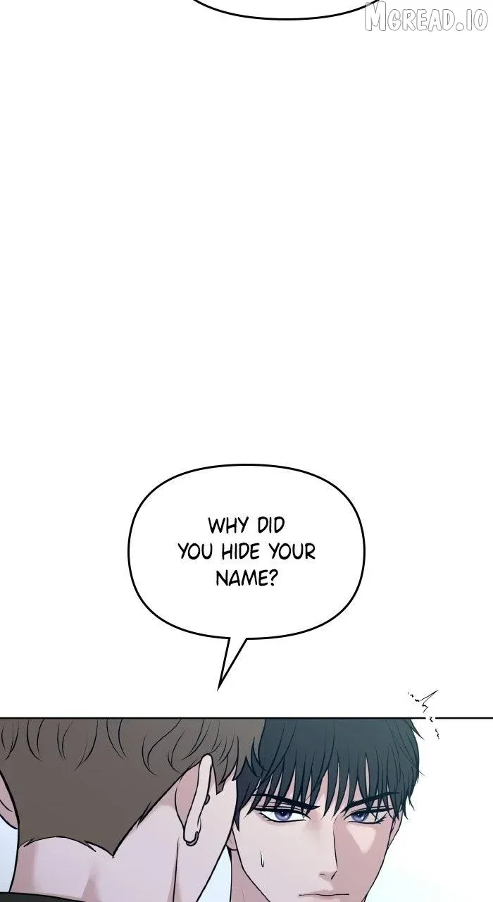 One of Three chapter 41 page 27