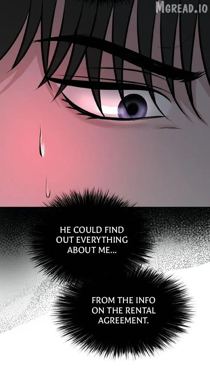 One of Three chapter 41 page 29