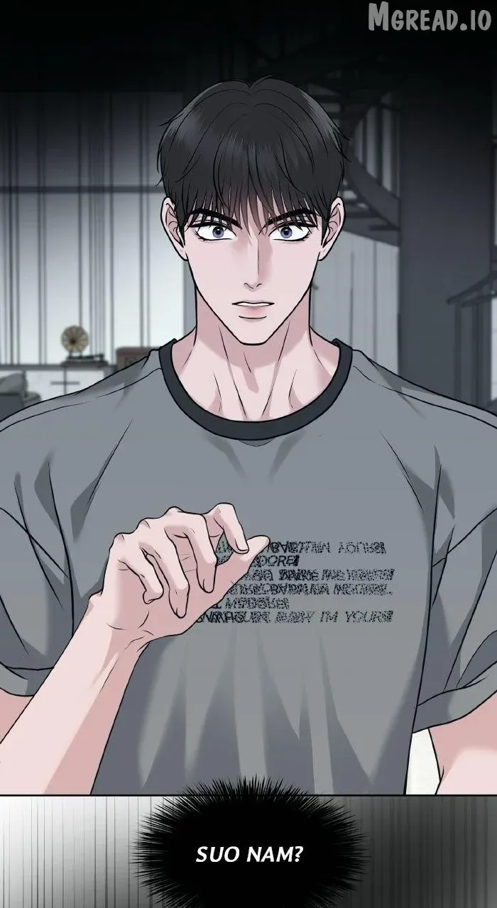 One of Three chapter 41 page 3