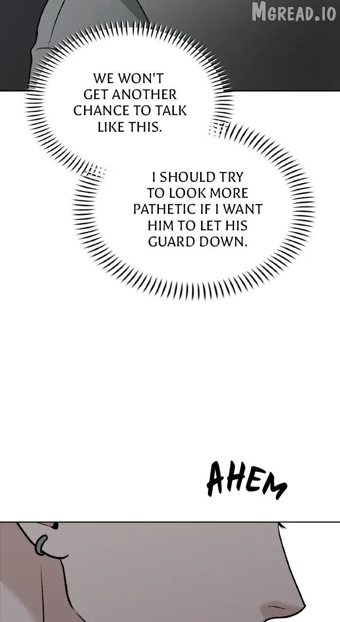 One of Three chapter 41 page 33