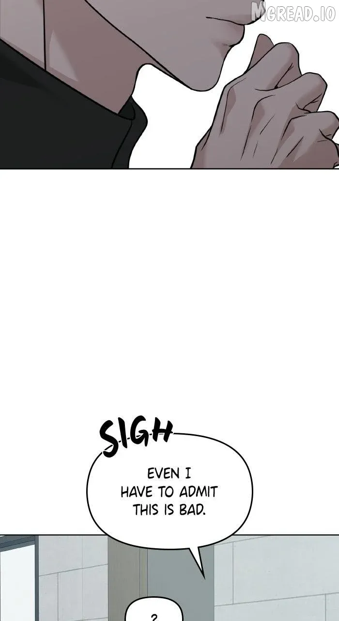 One of Three chapter 41 page 34