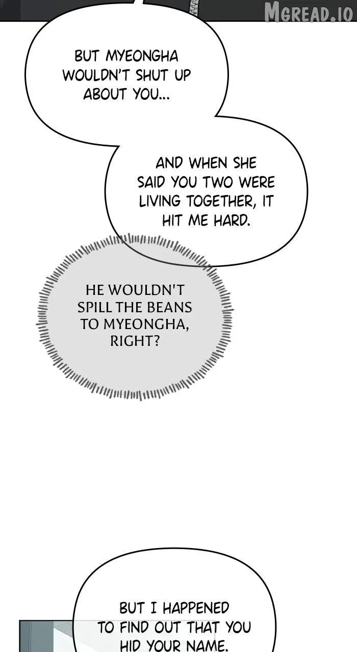 One of Three chapter 41 page 37