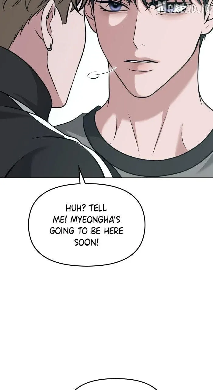 One of Three chapter 41 page 44