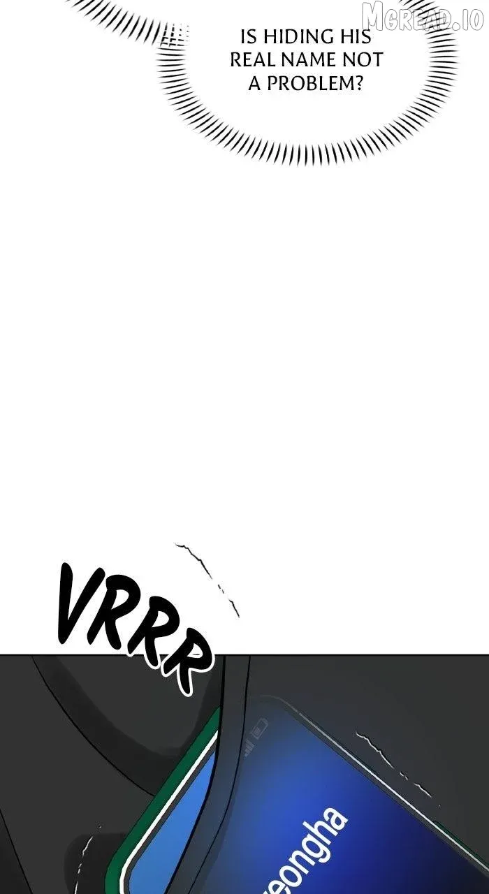 One of Three chapter 41 page 49