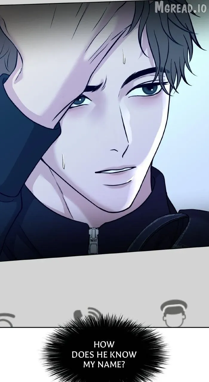One of Three chapter 41 page 5