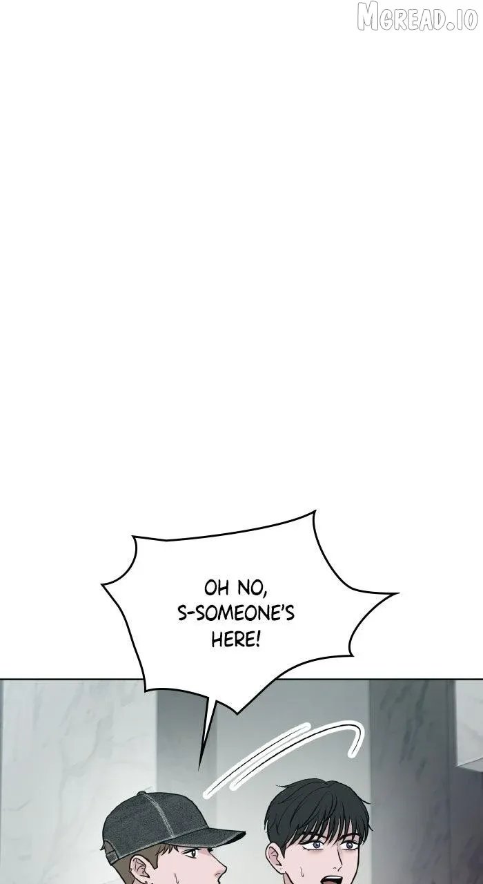 One of Three chapter 41 page 53