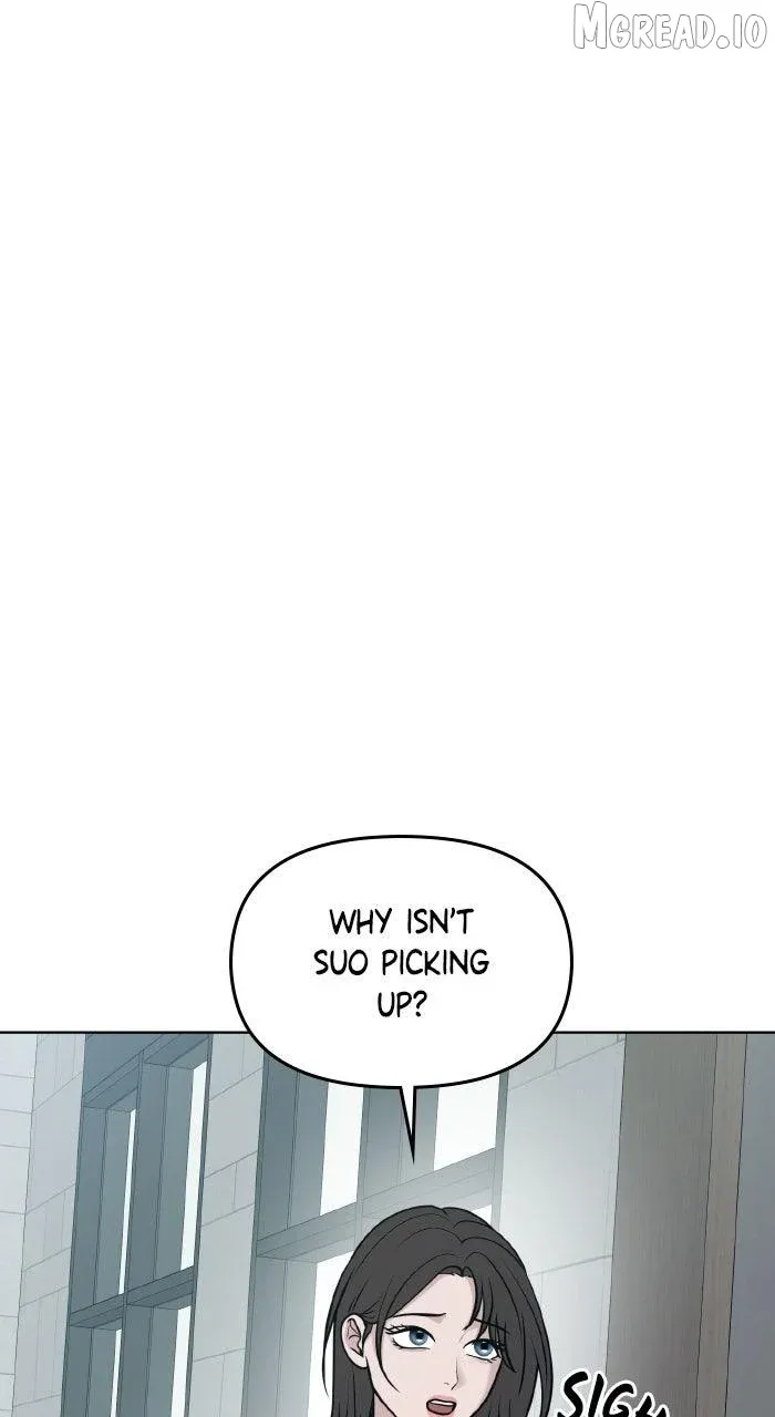 One of Three chapter 41 page 55