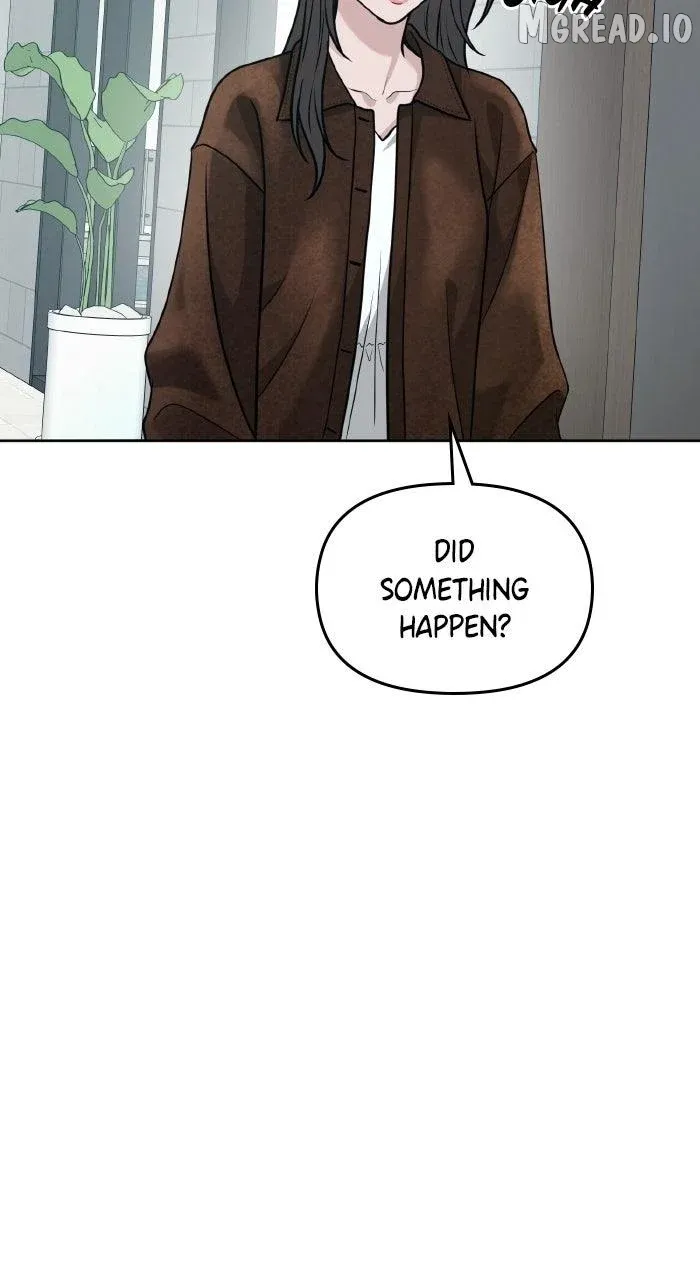 One of Three chapter 41 page 56