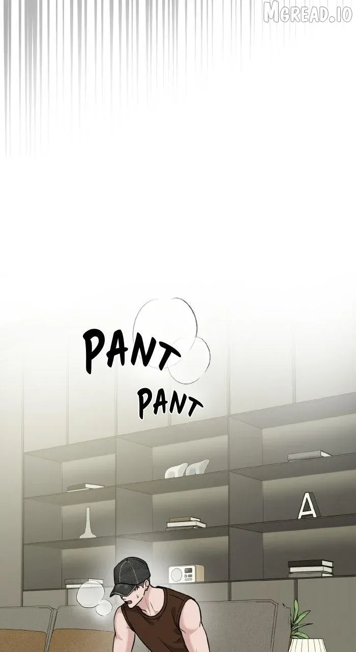 One of Three chapter 41 page 59