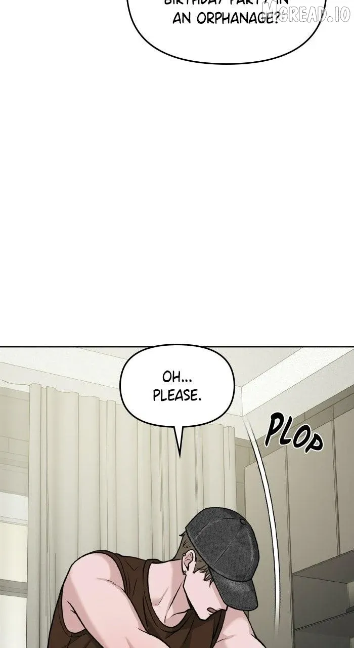 One of Three chapter 41 page 68