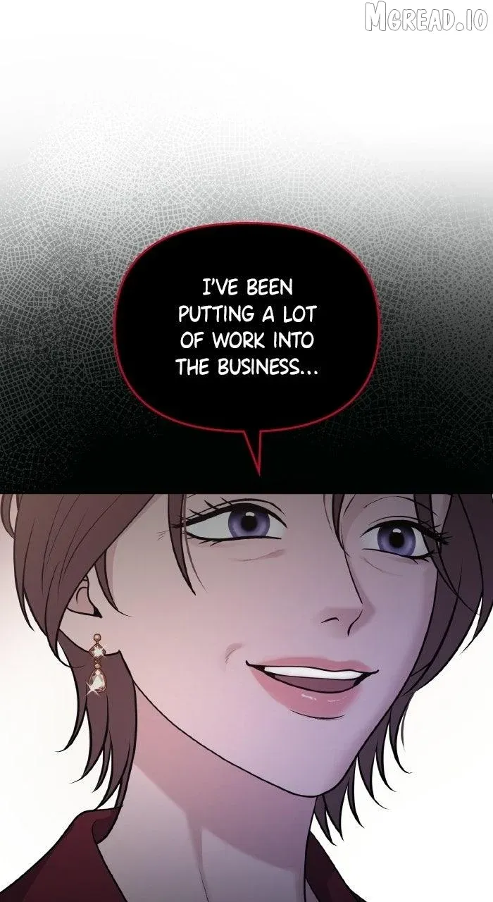 One of Three chapter 41 page 72