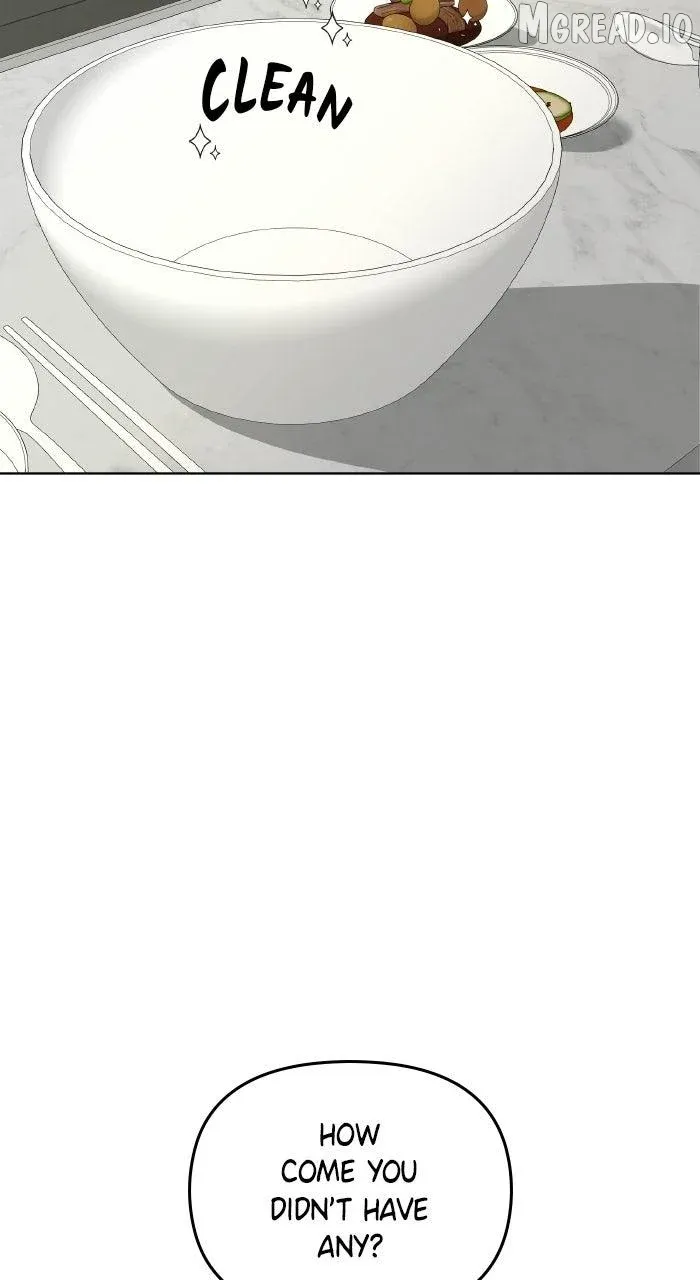 One of Three chapter 41 page 76