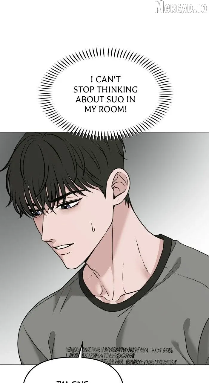 One of Three chapter 41 page 78