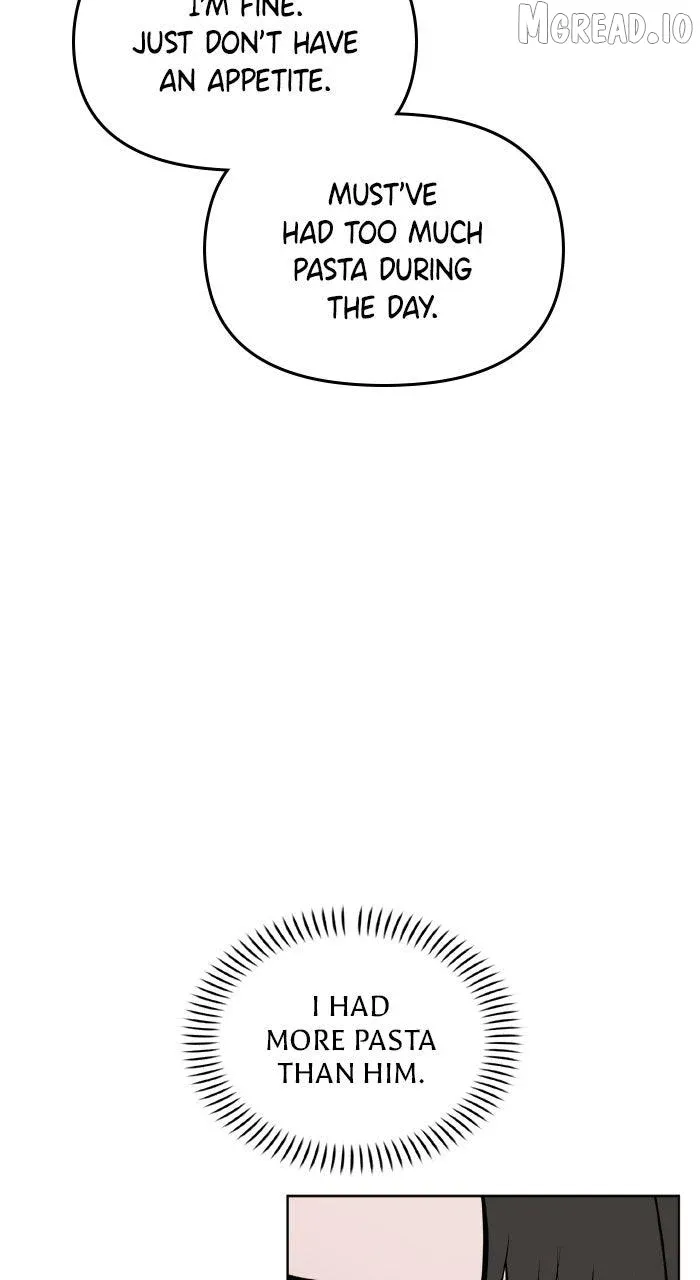 One of Three chapter 41 page 79
